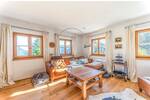 Bauernhaus, Landhaus Ruhpolding - 1 Zimmer, 340 m&sup2;, 1.590.000&euro; | Angebot:26554623