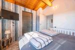 Doppelhaushälfte Palling - 4 Zimmer, 115 m&sup2;, 699.000&euro; | Angebot:26516242