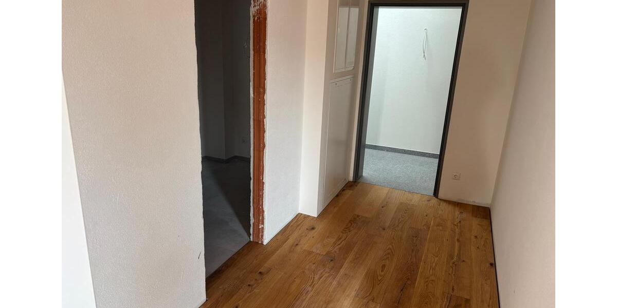 Dachgeschoßwohnung Feichten an der Alz - 4 Zimmer, 106 m&sup2;, 1.387&euro; | Angebot:24215253