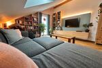 Dachgeschoßwohnung Teisendorf Hausmoning - 4 Zimmer, 108 m&sup2;, 649.000&euro; | Angebot:25859963