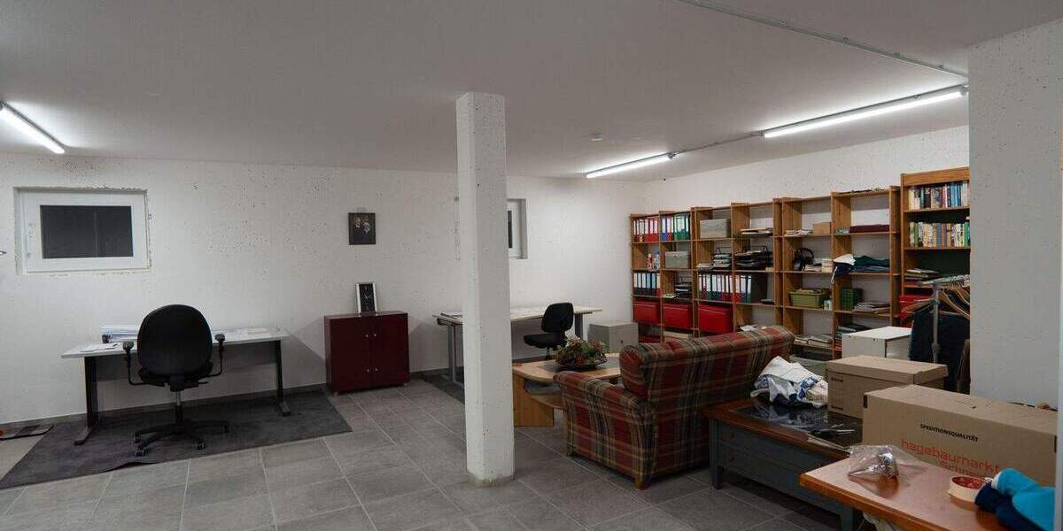 Etagenwohnung Grassau Klaushäusl - 2 Zimmer, 64 m&sup2;, 533.000&euro; | Angebot:25676357