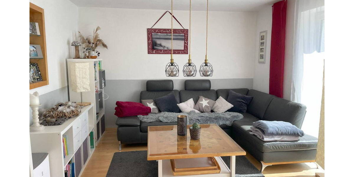 Einfamilienhaus Laufen - 7 Zimmer, 212 m&sup2;, 929.000&euro; | Angebot:25996834