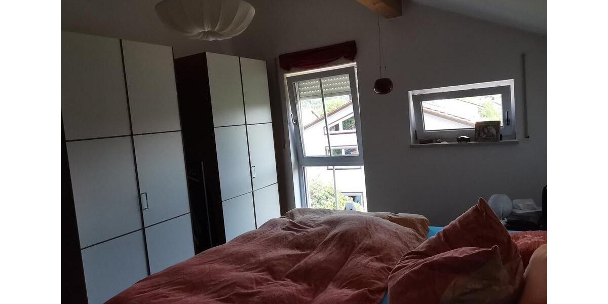 Etagenwohnung Altenmarkt an der Alz - 3 Zimmer, 99 m&sup2;, 465.000&euro; | Angebot:27183158