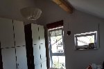 Etagenwohnung Altenmarkt an der Alz - 3 Zimmer, 99 m&sup2;, 465.000&euro; | Angebot:27183158