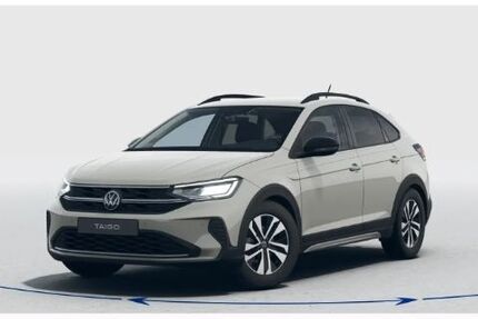 VW Taigo 1.016 km 28.880 &euro; Traunstein 83278