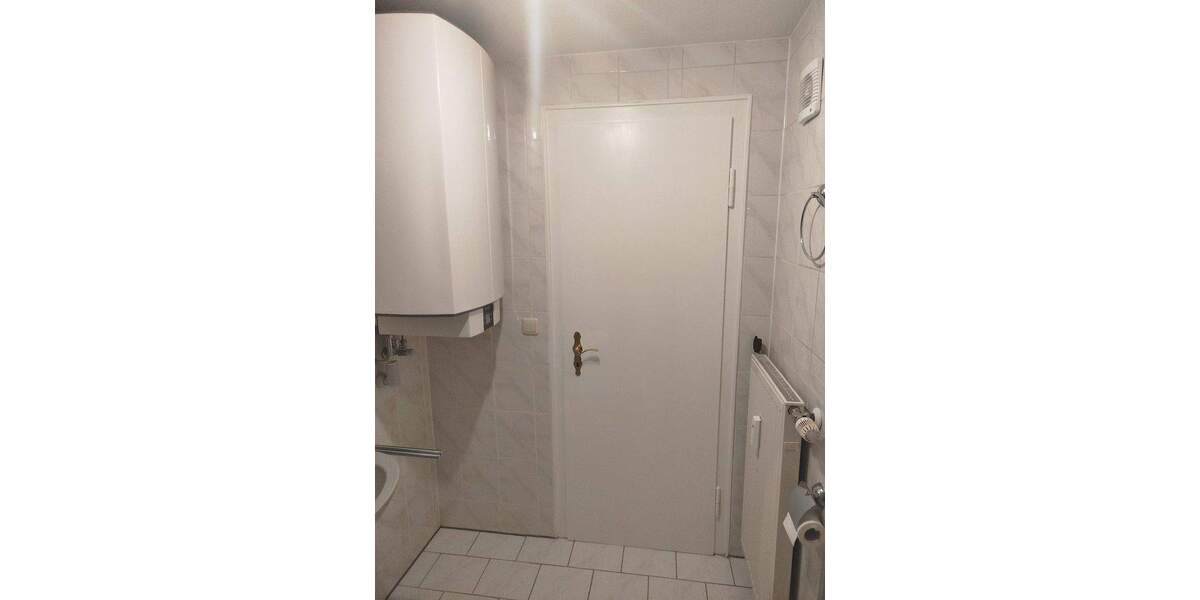 Etagenwohnung Bad Reichenhall - 3 Zimmer, 109 m&sup2;, 469.000&euro; | Angebot:25755158