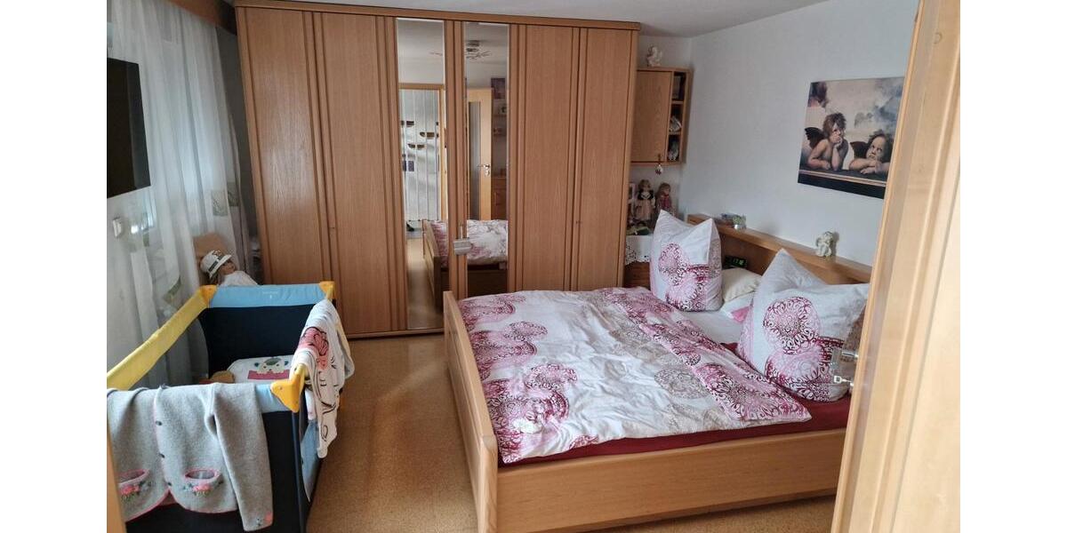 Reihenhaus Traunstein - 2 Zimmer, 120 m&sup2;, 490.000&euro; | Angebot:27223774