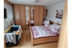 Reihenhaus Traunstein - 2 Zimmer, 120 m&sup2;, 490.000&euro; | Angebot:27223774