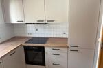 Etagenwohnung Traunreut Irsing - 3 Zimmer, 79 m&sup2;, 1.050&euro; | Angebot:27609798