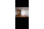 Erdgeschoßwohnung Traunreut St. Georgen - 3 Zimmer, 107 m&sup2;, 1.049&euro; | Angebot:27621587