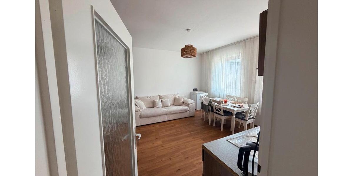 Erdgeschoßwohnung Freilassing - 2 Zimmer, 59 m&sup2;, 830&euro; | Angebot:27607713