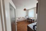 Erdgeschoßwohnung Freilassing - 2 Zimmer, 59 m&sup2;, 830&euro; | Angebot:27607713