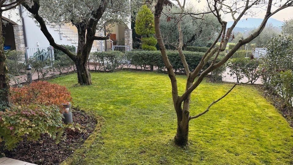 Erdgeschoßwohnung Grabenstätt - 3 Zimmer, 69 m&sup2;, 155.000&euro; | Angebot:26961351