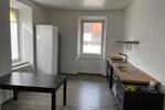 Hochparterre Bad Reichenhall - 1.5 Zimmer, 45 m&sup2;, 550&euro; | Angebot:25894979
