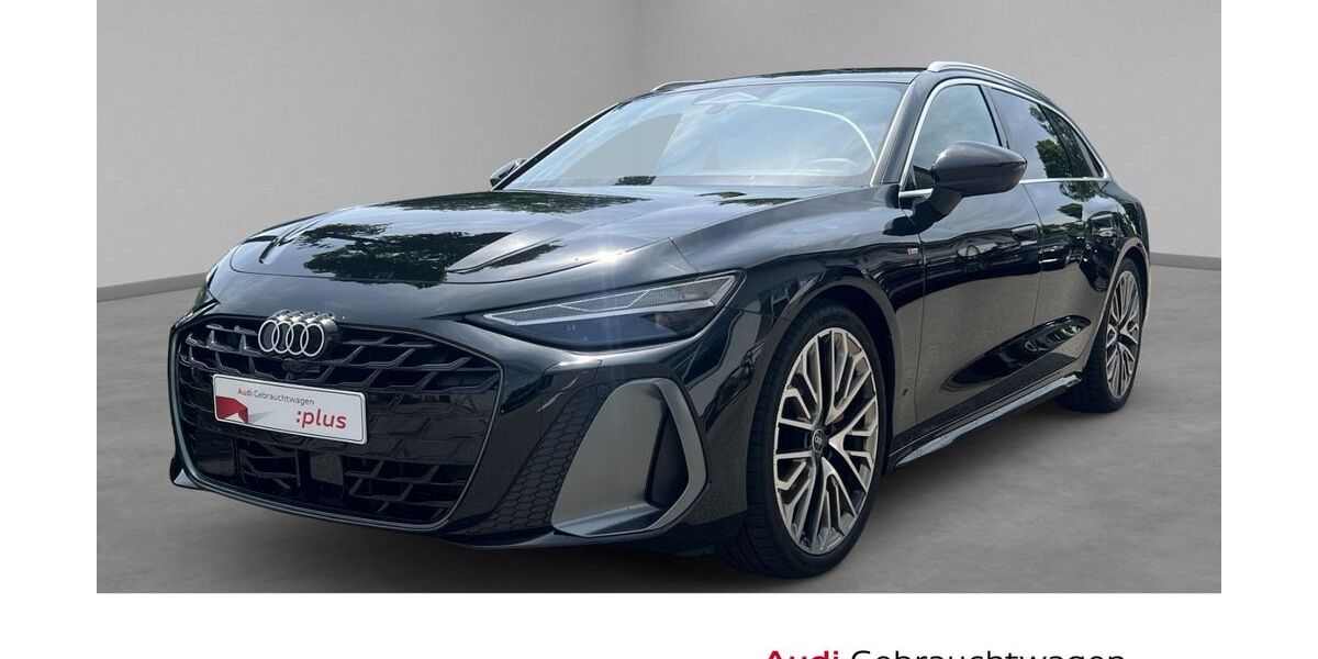 Audi A6 10.500 km 82.980 &euro; Traunstein 83278