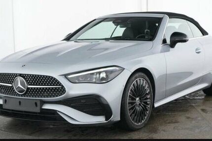 Mercedes-Benz CLE 220 32.100 km 57.950 &euro; Obing 83119