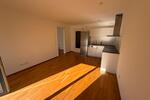 Etagenwohnung Traunstein - 2 Zimmer, 57 m&sup2;, 1.100&euro; | Angebot:25409041