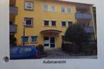 Etagenwohnung Bad Reichenhall - 2 Zimmer, 59 m&sup2;, 229.000&euro; | Angebot:25897492