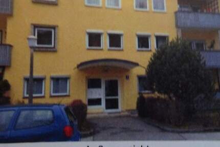 Wohnung Bad Reichenhall - 2 Zimmer, 59 m&sup2;, 229.000&euro; | Angebot:25897492