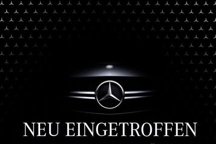 Mercedes-Benz E 220 23.673 km 47.990 &euro; Bad Reichenhall 83435