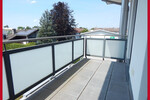 Anpruchsvolles Wohnen in bester Lage - 4 Zimmer Penthouse Wohnung in Freilassing - frei ab 01.10.26 - Einfamilienhaus Freilassing Freilassing | Angebot:27152365