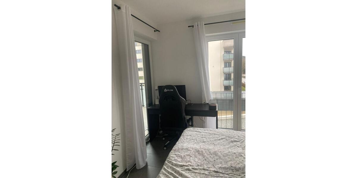 Etagenwohnung Trostberg - 2 Zimmer, 68 m&sup2;, 776&euro; | Angebot:27606189