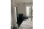 Etagenwohnung Trostberg - 2 Zimmer, 68 m&sup2;, 776&euro; | Angebot:27606189