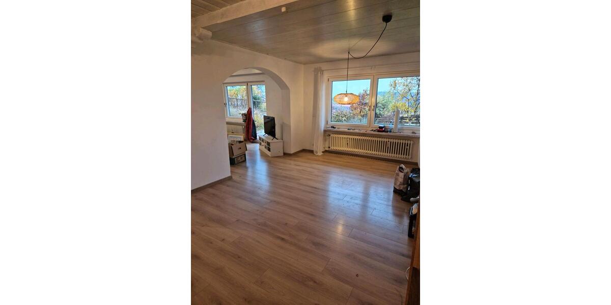 Etagenwohnung Seeon-Seebruck Roitham - 4 Zimmer, 134 m&sup2;, 550.000&euro; | Angebot:27226246