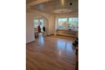 Etagenwohnung Seeon-Seebruck Roitham - 4 Zimmer, 134 m&sup2;, 550.000&euro; | Angebot:27226246