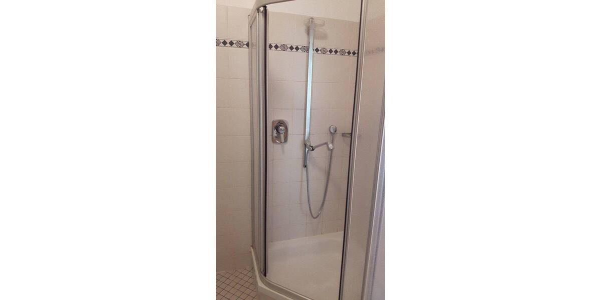 Etagenwohnung Traunstein - 2 Zimmer, 58 m&sup2;, 750&euro; | Angebot:26820019