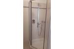Etagenwohnung Traunstein - 2 Zimmer, 58 m&sup2;, 750&euro; | Angebot:26820019