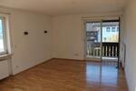 Etagenwohnung Aschau im Chiemgau - 2 Zimmer, 62 m&sup2;, 359.000&euro; | Angebot:26766351