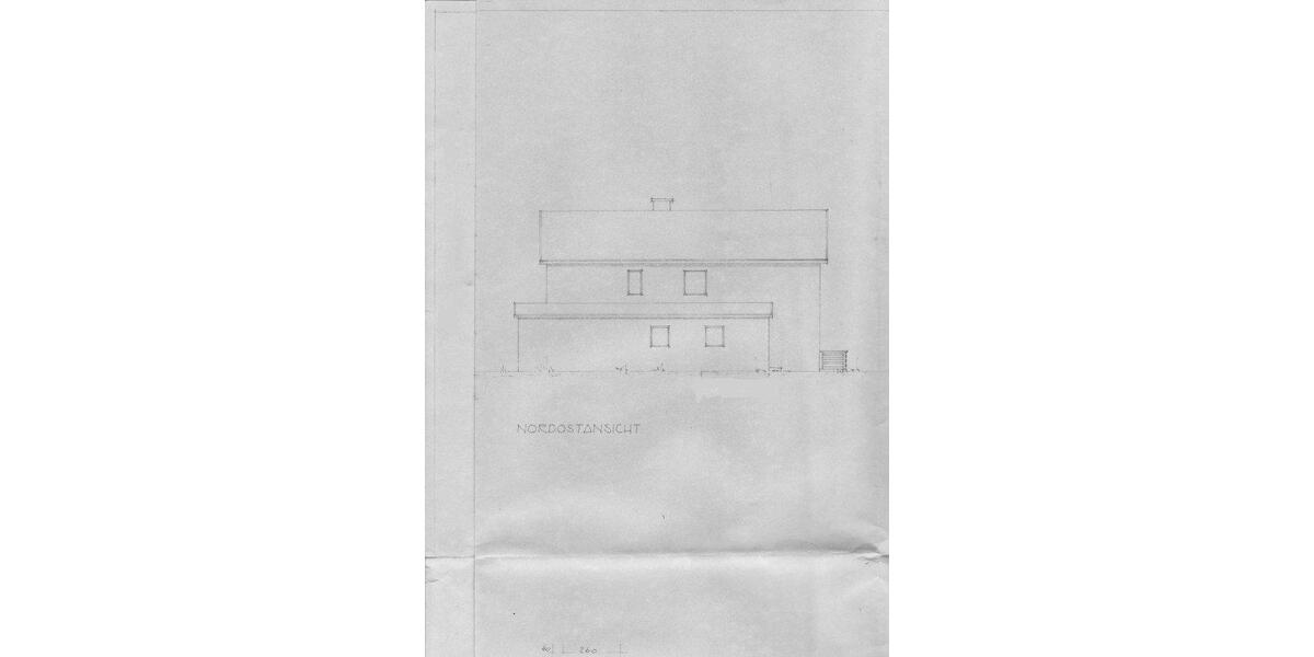 Einfamilienhaus Inzell - 6 Zimmer, 134 m&sup2;, 793.000&euro; | Angebot:27190965