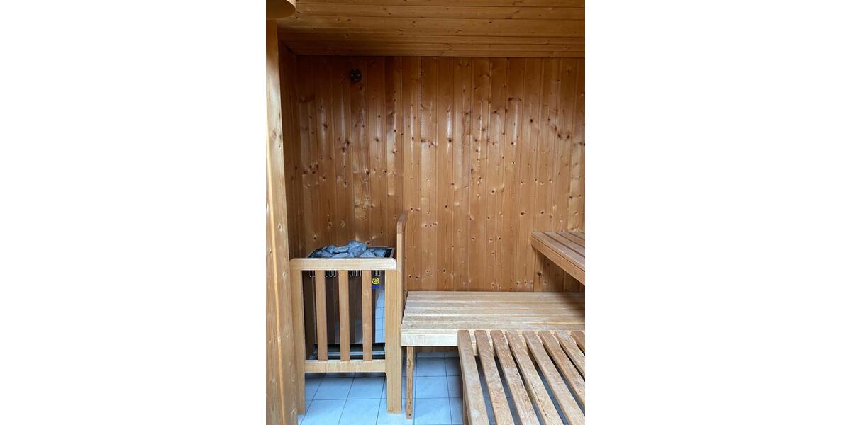 Dachgeschoßwohnung Chieming - 3 Zimmer, 95 m&sup2;, 720.000&euro; | Angebot:26766470