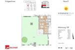 Erdgeschoßwohnung Freilassing - 3 Zimmer, 103 m&sup2;, 655.000&euro; | Angebot:27155262