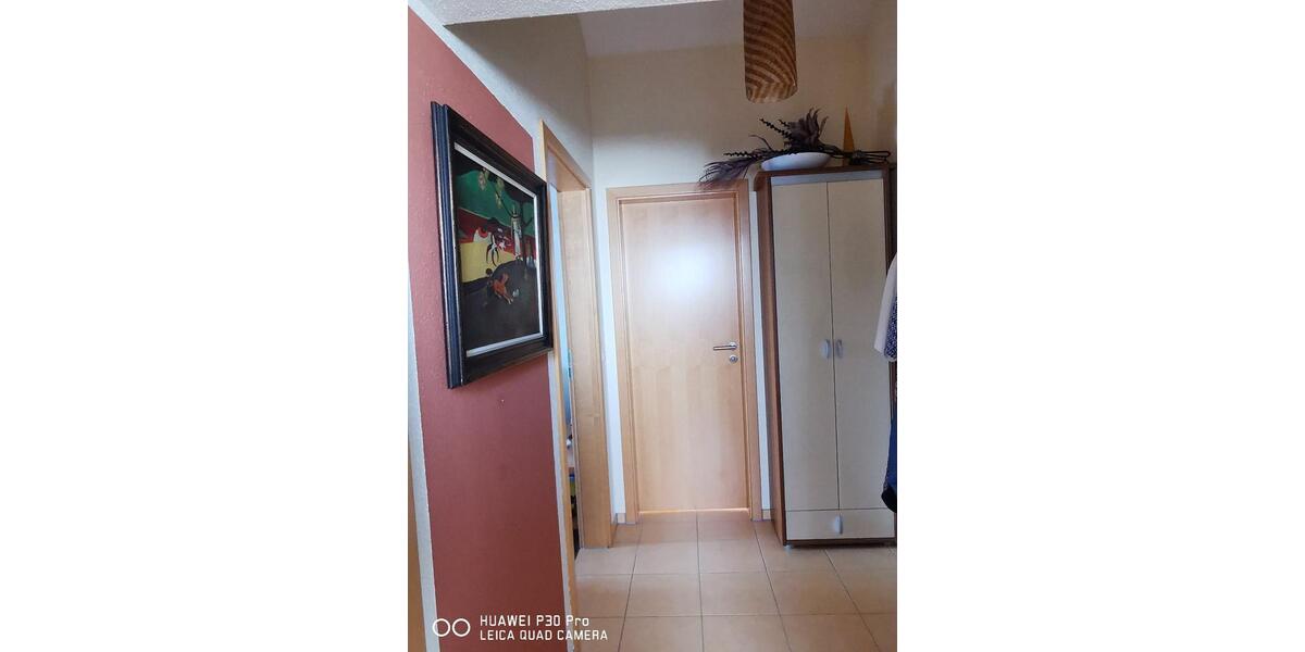 Etagenwohnung Altenmarkt an der Alz - 3 Zimmer, 99 m&sup2;, 465.000&euro; | Angebot:27183158