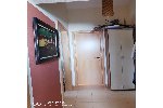 Etagenwohnung Altenmarkt an der Alz - 3 Zimmer, 99 m&sup2;, 465.000&euro; | Angebot:27183158