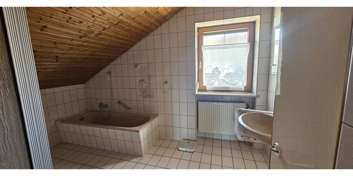Einfamilienhaus Garching an der Alz Garching - 6 Zimmer, 120 m&sup2;, 495.000&euro; | Angebot:25984682