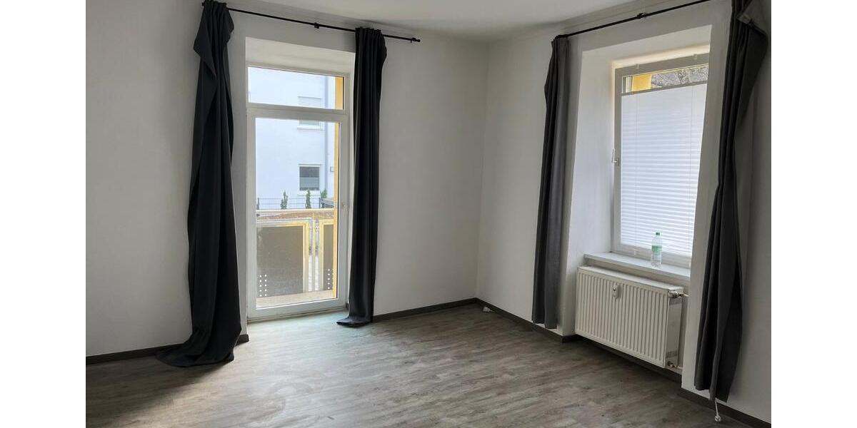 Hochparterre Bad Reichenhall - 1.5 Zimmer, 45 m&sup2;, 550&euro; | Angebot:25894979