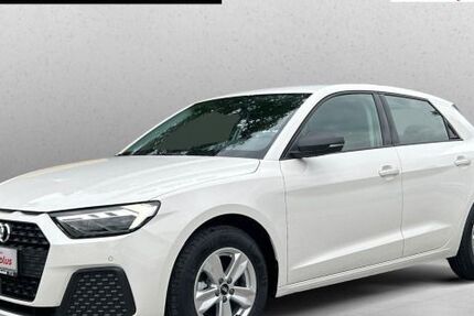 Audi A1 9.900 km 26.400 &euro; Bad Reichenhall 83435