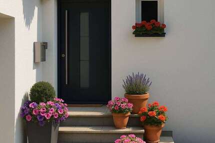 Haus Prien - 5 Zimmer, 158 m&sup2;, 1.090.000&euro; | Angebot:25458456