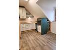 Etagenwohnung Trostberg - 3 Zimmer, 72 m&sup2;, 830&euro; | Angebot:26604812