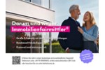 GUTE KAPITALANLAGE, MODERNISIERT, ZENTRAL GELEGEN - Gewerbeobjekt Höslwang | Angebot:27199264