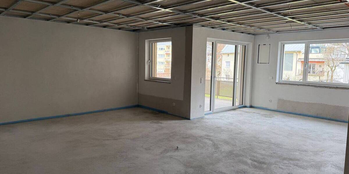 Gewerbeobjekt Bad Reichenhall - 495.000&euro; | Angebot:26833562