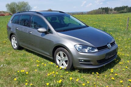VW Golf 199.990 km 6.790 &euro; Kirchanschöring 83417