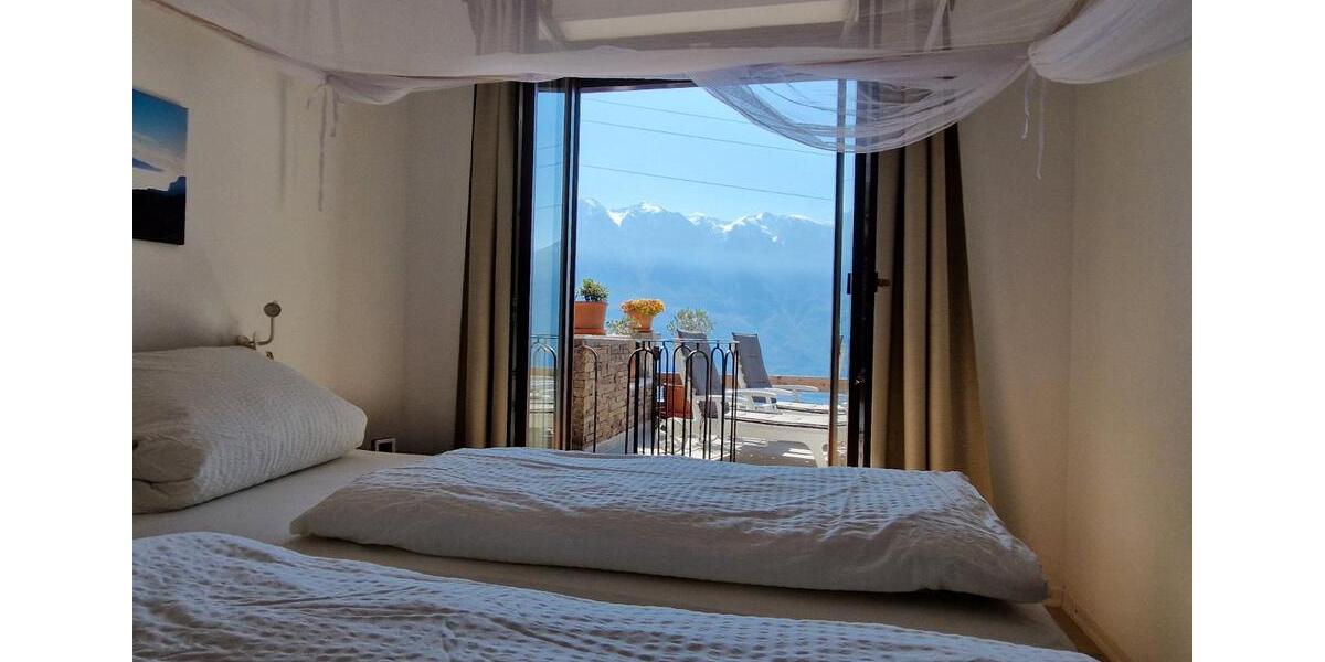 Reihenhaus Traunstein - 3 Zimmer, 83 m&sup2;, 349.000&euro; | Angebot:27153651