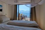 Reihenhaus Traunstein - 3 Zimmer, 83 m&sup2;, 349.000&euro; | Angebot:27153651