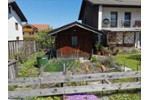 Mehrfamilienhaus, Wohnhaus Staudach-Egerndach Egerndach - 7 Zimmer, 140 m&sup2;, 735.000&euro; | Angebot:27210611