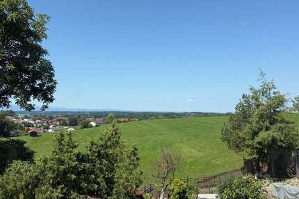 Grundstück Bad Endorf - 975.000&euro; | Angebot:27544230