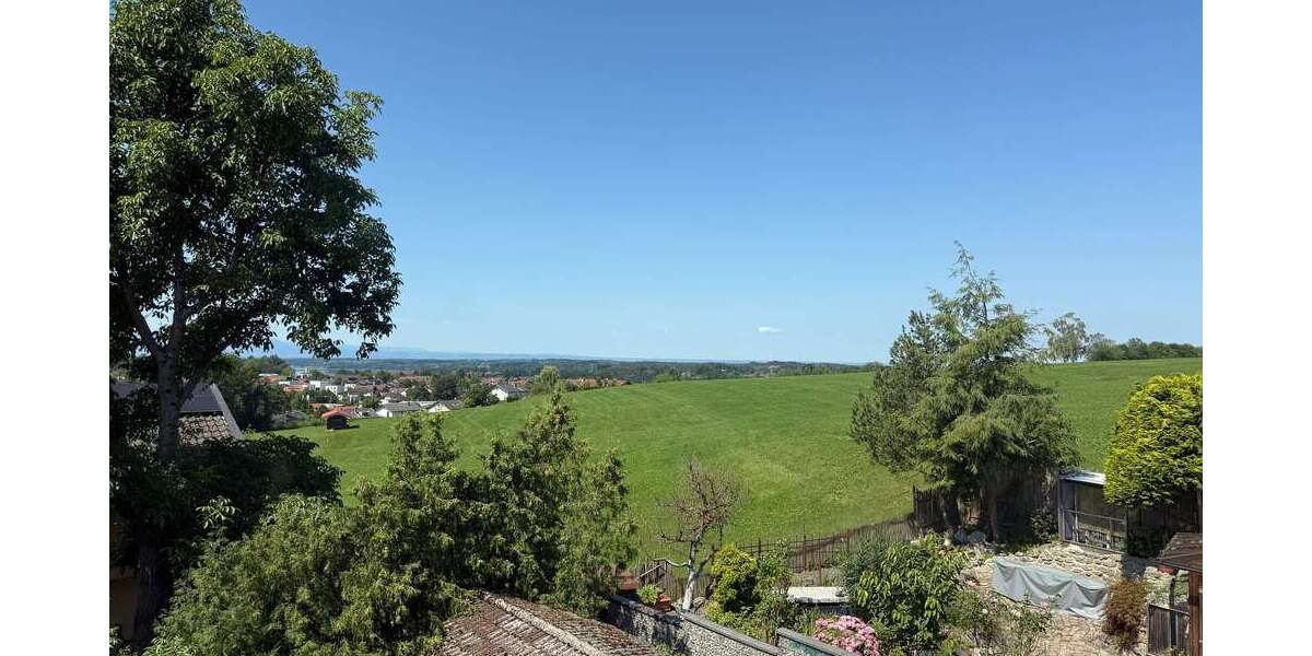 Grundstück Bad Endorf - 975.000&euro; | Angebot:27544230